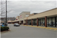 Great Road Shopping Center Eastern Area 11