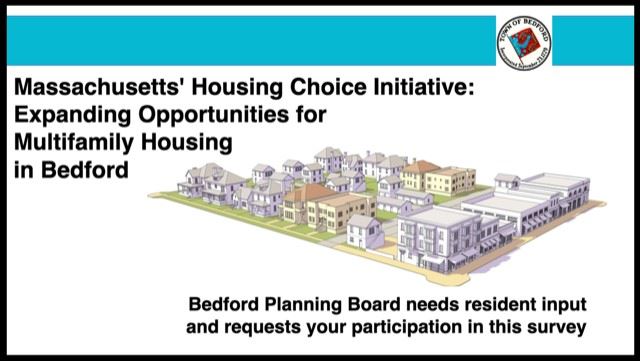 PlanningBoardSurveyLatest News