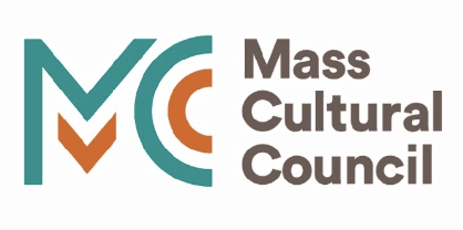 MCC Logo