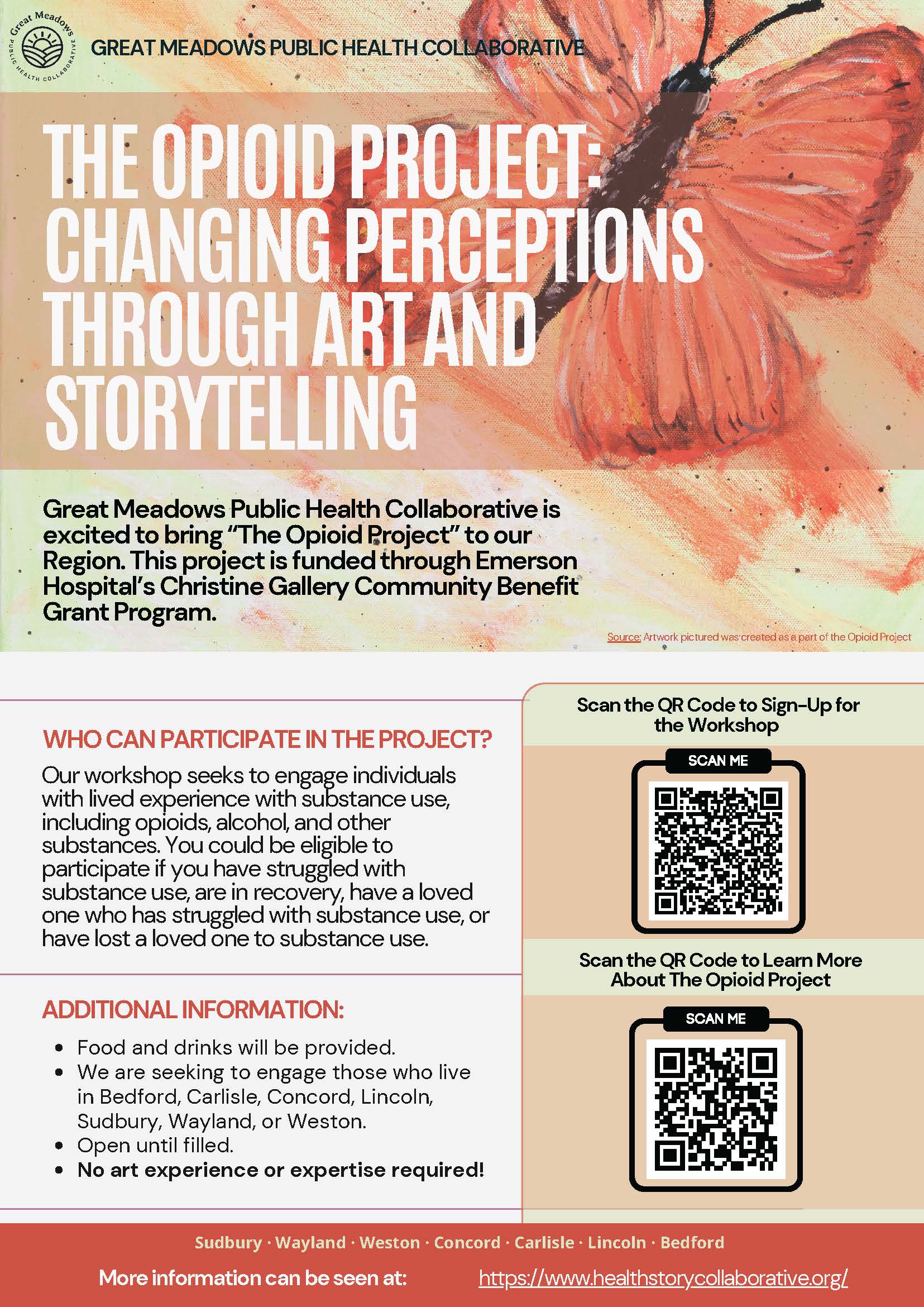 The Opioid Project Changing Perceptions through Art and Storytelling .pdf