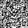 donation QR