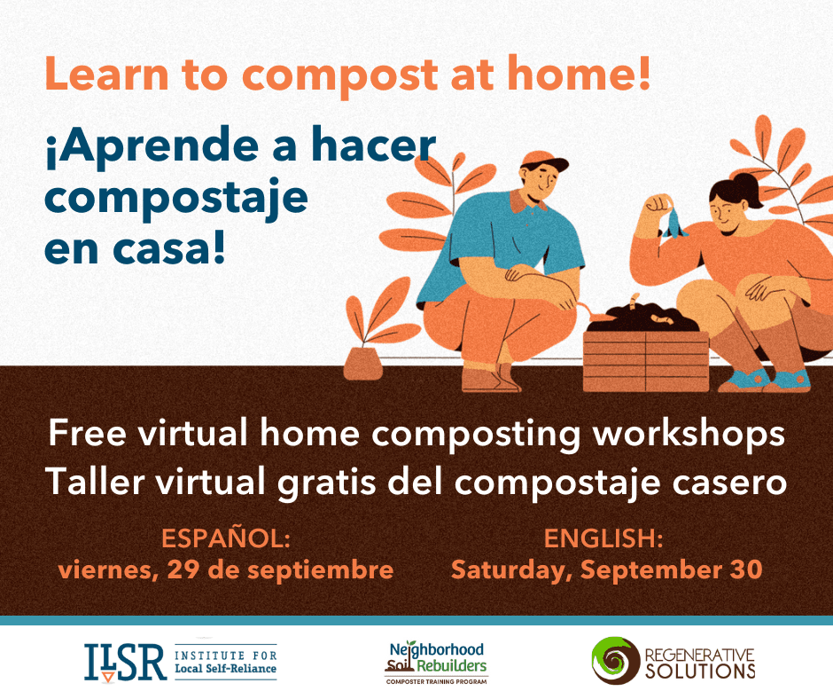 Learn to Compost IMAGE Bilingual