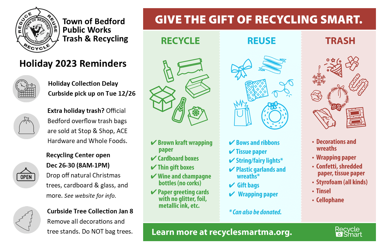 2023 Holiday Postcard Mailer COLOR