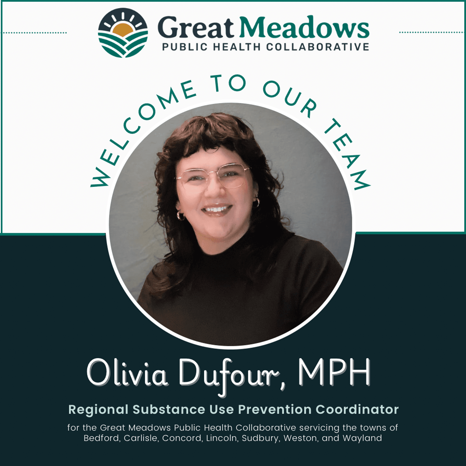 MGPHC Coordinator IMage