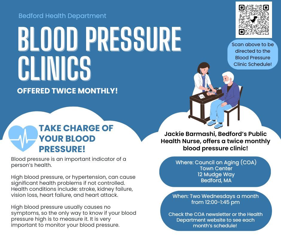 Bedford Public Health Week (3)