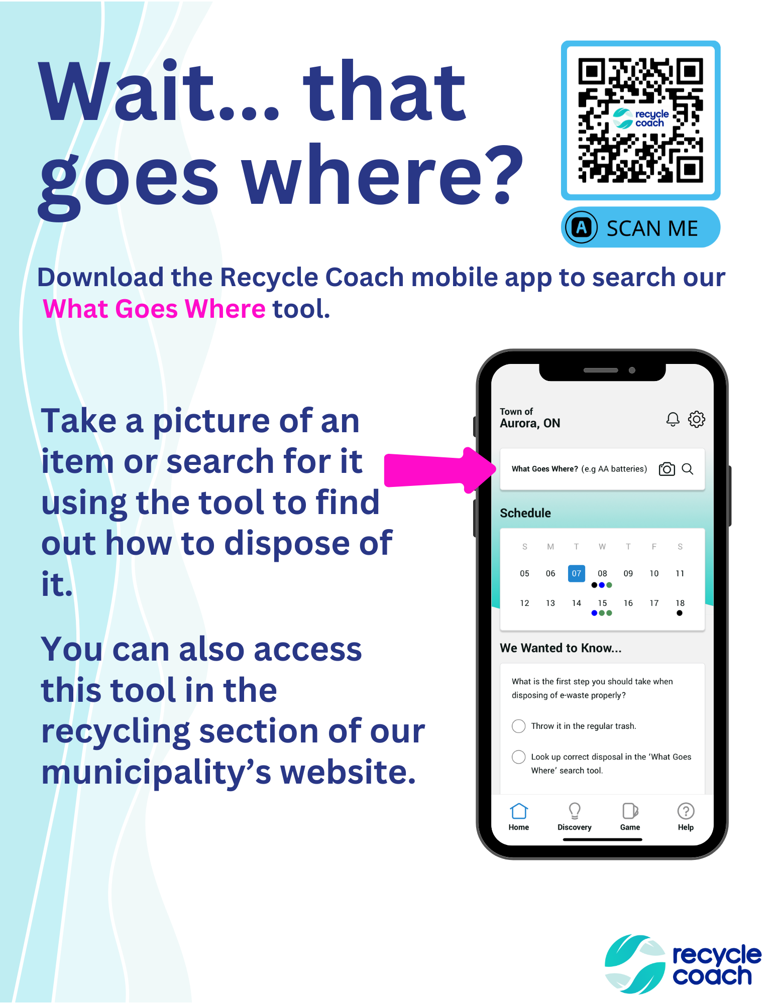 Wait... that goes where